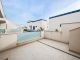 Thumbnail Villa for sale in Benijofar, Costa Blanca South, Costa Blanca, Valencia, Spain