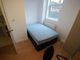 Thumbnail Terraced house to rent in Swan Lane, Coventry, West Midlands