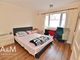 Thumbnail Flat for sale in Little Gearies, Cranbrook Road, Ilford