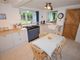 Thumbnail Cottage for sale in Bettws Cedewain, Newtown, Powys