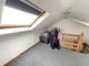 Thumbnail Maisonette for sale in Waterloo Road, Cheetwood, Manchester