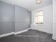 Thumbnail End terrace house to rent in Dean Street, Langley Mill, Nottingham