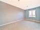 Thumbnail Flat for sale in Alpha House, Northampton