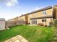 Thumbnail Detached house for sale in Aerodrome Lane, Witney