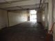 Thumbnail Industrial to let in Villiers Street, Sunderland