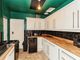 Thumbnail Terraced house for sale in Caunce Street, Blackpool, Lancashire