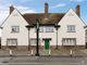 Thumbnail Flat for sale in High Street, Puddletown, Dorchester