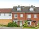 Thumbnail Terraced house for sale in Mortimer Road, Stowmarket
