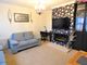 Thumbnail Terraced house to rent in Common Road, Langley