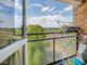 Thumbnail Flat for sale in Perceval Court, Newmarket Avenue, Northolt