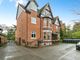 Thumbnail Flat for sale in Oxford Road, Moseley, Birmingham