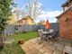 Thumbnail End terrace house for sale in Goldfinch Way, South Wonston