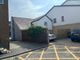 Thumbnail Commercial property for sale in 25-25A New Street, Mold, Flintshire