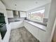 Thumbnail Semi-detached house for sale in Newlyn Avenue, Maghull, Liverpool