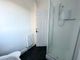 Thumbnail Flat to rent in Larkhill Place, West Derby, Liverpool