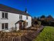 Thumbnail Cottage to rent in Lettons Way, Dinas Powys