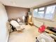 Thumbnail Semi-detached house for sale in Crummock Gardens, Kingsbury, London