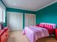 Thumbnail Flat for sale in 57E West Holmes Gardens, Musselburgh