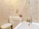 Thumbnail Terraced house for sale in Holme Terrace, Nelson