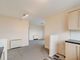 Thumbnail Flat for sale in Brades Road, Oldbury