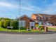 Thumbnail Bungalow for sale in Rosemary Drive, Stoke Prior, Bromsgrove, Worcestershire