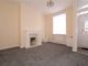 Thumbnail Terraced house to rent in Dukinfield Road, Hyde, Cheshire