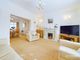 Thumbnail Terraced house for sale in Ramsay Road, Chopwell, Newcastle Upon Tyne
