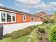 Thumbnail Semi-detached house for sale in The Vale, Swainsthorpe, Norwich