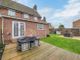 Thumbnail Semi-detached house for sale in Church Close, Rede, Bury St. Edmunds