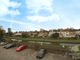 Thumbnail Flat for sale in Ladysmith Road, Enfield Town, - Share Of Freehold!