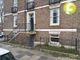 Thumbnail Flat for sale in Allendale Place, Tynemouth, North Shields