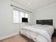Thumbnail Property to rent in Wyses Mews, Romford