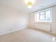 Thumbnail Detached house for sale in Rectory Way, Ickenham, Uxbridge