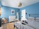 Thumbnail Terraced house for sale in Richmond Street, Penzance