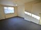 Thumbnail Flat to rent in Mansel Street, Grimsby