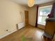 Thumbnail Terraced house to rent in Abercynon Road, Abercynon, Mountain Ash