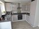 Thumbnail Semi-detached house for sale in London Road, Dunstable, Bedfordshire