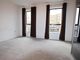 Thumbnail Town house to rent in Horizon Place, Studio Way, Borehamwood