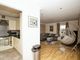 Thumbnail Flat for sale in Cornwall Avenue, Buckshaw Village, Chorley, Lancashire