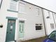 Thumbnail Terraced house for sale in Eleanor Street, North Shields