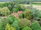 Thumbnail Detached house for sale in Long Melford, Sudbury, Suffolk