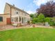 Thumbnail Semi-detached house for sale in The Croft, Oldland Common, Bristol, Gloucestershire