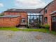 Thumbnail Detached house for sale in Longburgh, Burgh-By-Sands, Carlisle