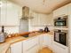 Thumbnail Terraced house for sale in Blackberry Way, Midsomer Norton, Radstock, Avon
