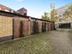 Thumbnail Flat for sale in Brixton Water Lane, London