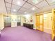 Thumbnail Flat for sale in Thackrah Court, 1 Squirrel Way, Leeds, West Yorkshire