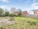 Thumbnail Detached house for sale in London Road, Hassocks, West Sussex