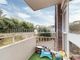 Thumbnail Flat for sale in James Close, Woodlands, London