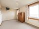 Thumbnail Property for sale in 40 Clermiston Drive, Edinburgh