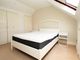 Thumbnail Maisonette for sale in Hamilton Court, Maitland Drive, High Wycombe